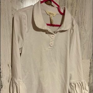 Uniform Matilda Jane